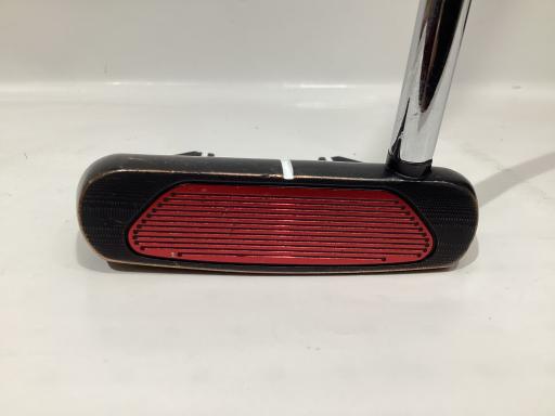 so@bnkkdbshnm@ak`bj@bnoodq@`qclnqd@QiVOxhj@RSC`