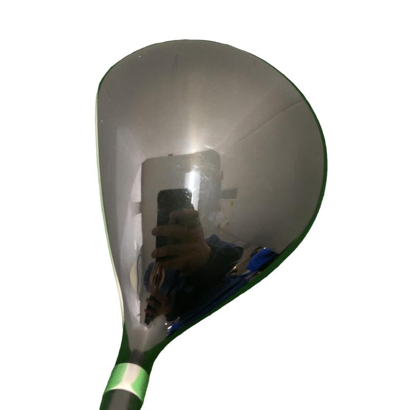 �m�d�w�f�d�m�i�Q�O�P�X�j�@�R�v