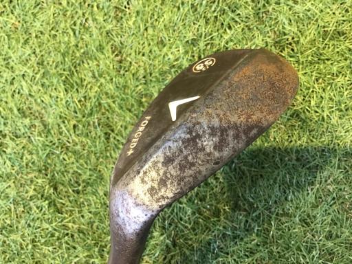 enqfdc{@vdcfd@u@TW°^PQ°