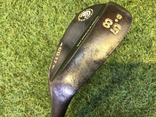 bfPV@ubNp[@TW°^OW°