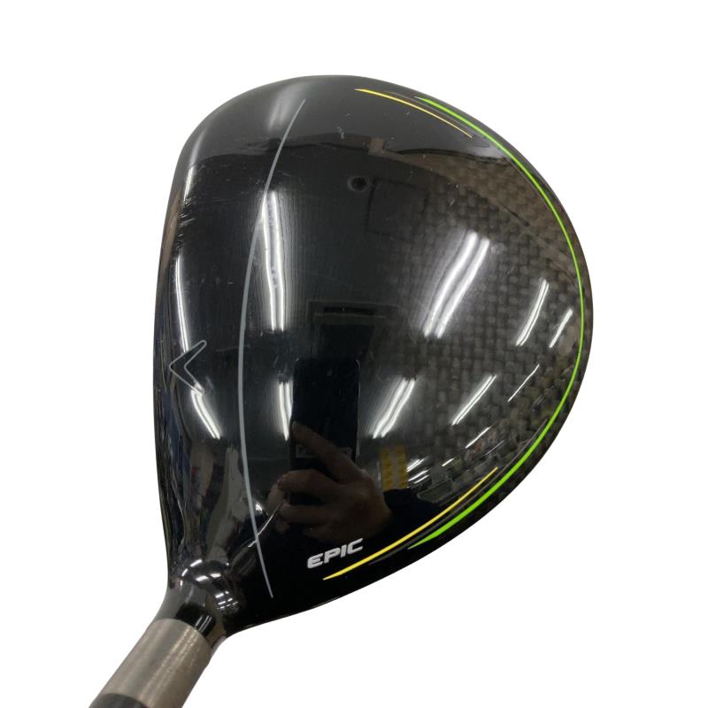 �d�o�h�b�@�e�k�`�r�g�@�r�s�`�q�@�@�R�v