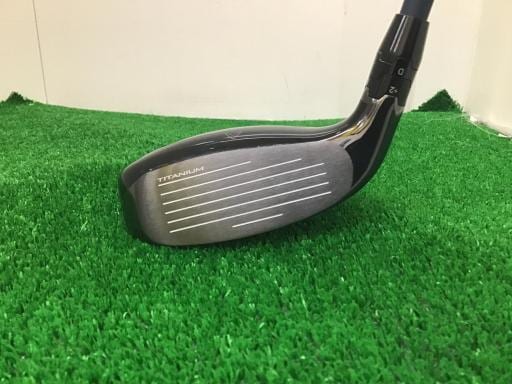 o`q`cxl@rtodq@gxaqhc@QP°