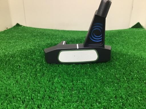 `|nmd@sqh|ad`l@V@RRC`