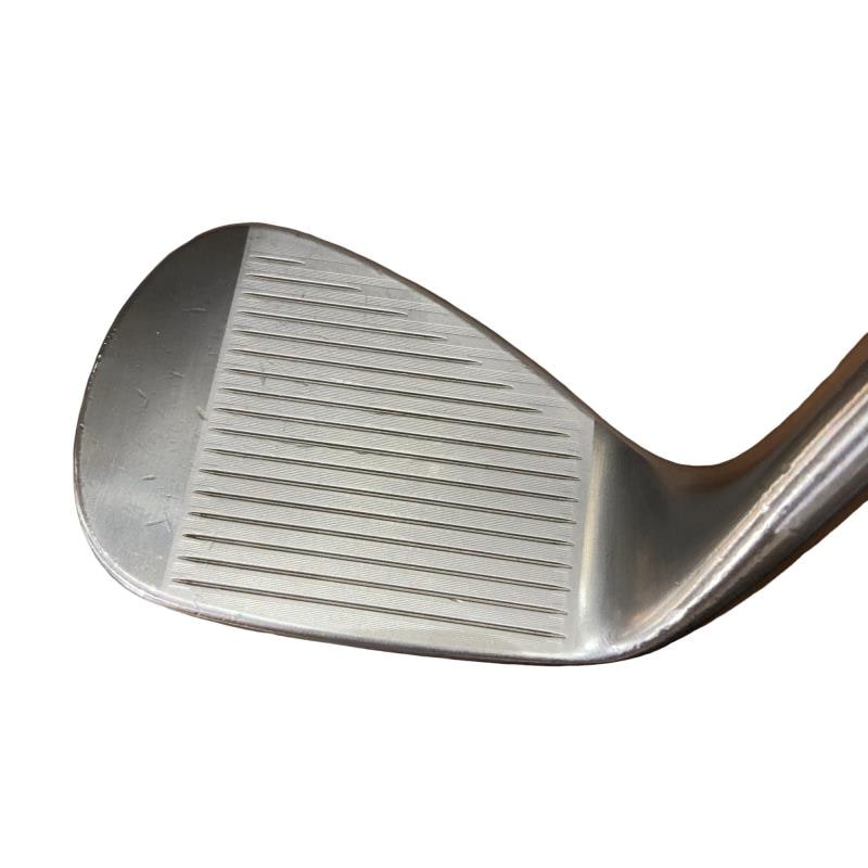 �u�n�j�d�x�@�r�o�h�m�@�l�h�k�k�d�c�@�r�l�P�O�@�c�A�[�N�����@�T�Q°�^�P�Q°�e