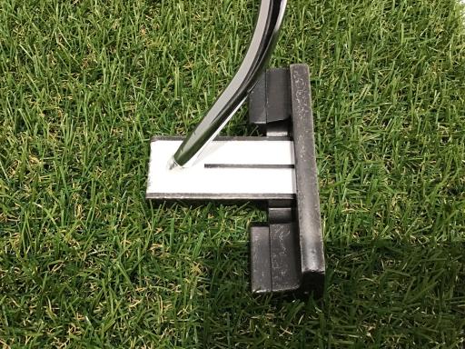 a`bj@rsqxjd@ak`cd@RRC`