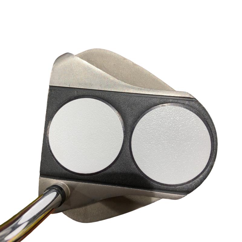 �v�g�h�s�d�@�g�n�s�@�q�w�@�Q�E�a�`�k�k�@�u�|�k�h�m�d�@�R�S�C���`