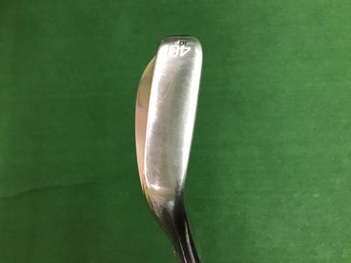 unjdx@rohm@lhkkdc@rlX@ubVhX`[@SW°^PO°e