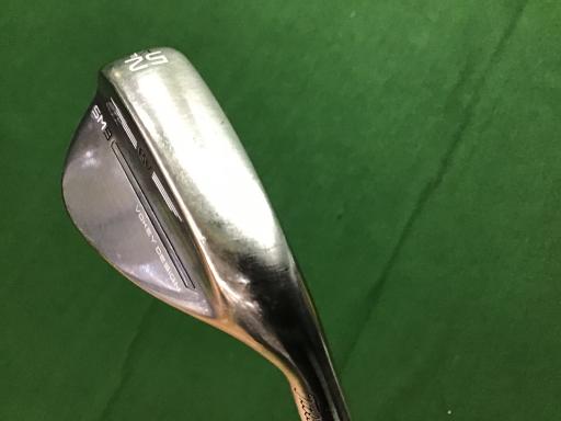 unjdx@rohm@lhkkdc@rlX@ubVhX`[@TQ°^PQ°e