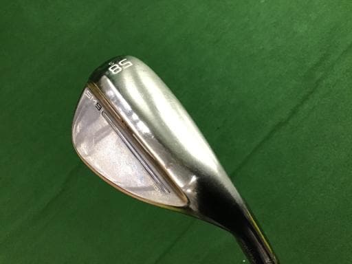 unjdx@rohm@lhkkdc@rlX@ubVhX`[@TW°^PO°r