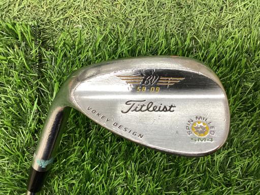 unjdx@rohm@lhkkdc@rlS@cA[N@TW°^OX°@teB