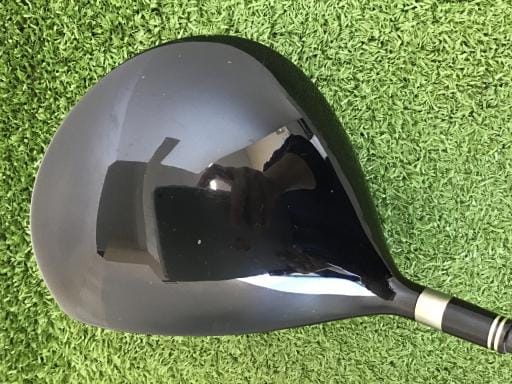 rqhwnm@yq|WOO@PODT°