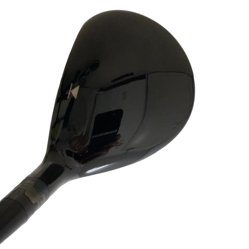 �X�P�O�@�e�@�P�T°�@�t�r�`