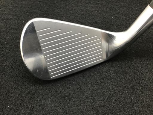 s@ufRiQOPSj@Uri{FU{Zbgj