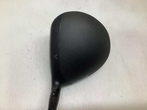 dkxsd@lhmh@cqhudq@PRDT°