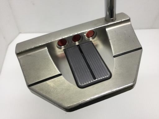 rbnssx@b`ldqnm@fk@TiQOPTj@RSC`@teB