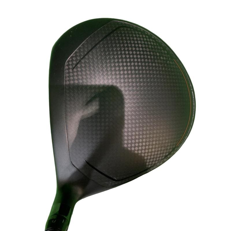 aqhcfdrsnmd@aQ@PODT°