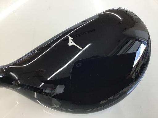 �l�����������@�r�s�|�w�@�Q�Q�O�@�t�S