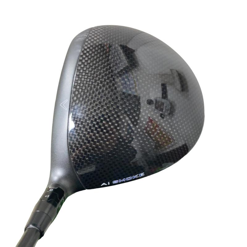 �o�`�q�`�c�x�l�@�`���@�r�l�n�j�d�@�l�`�w�@�P�O�D�T°