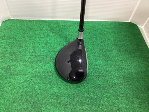 �n�m�n�e�e�@�`�q�l�r�i�Q�O�P�R�j�@�s�x�o�d�|�r�@�T�v