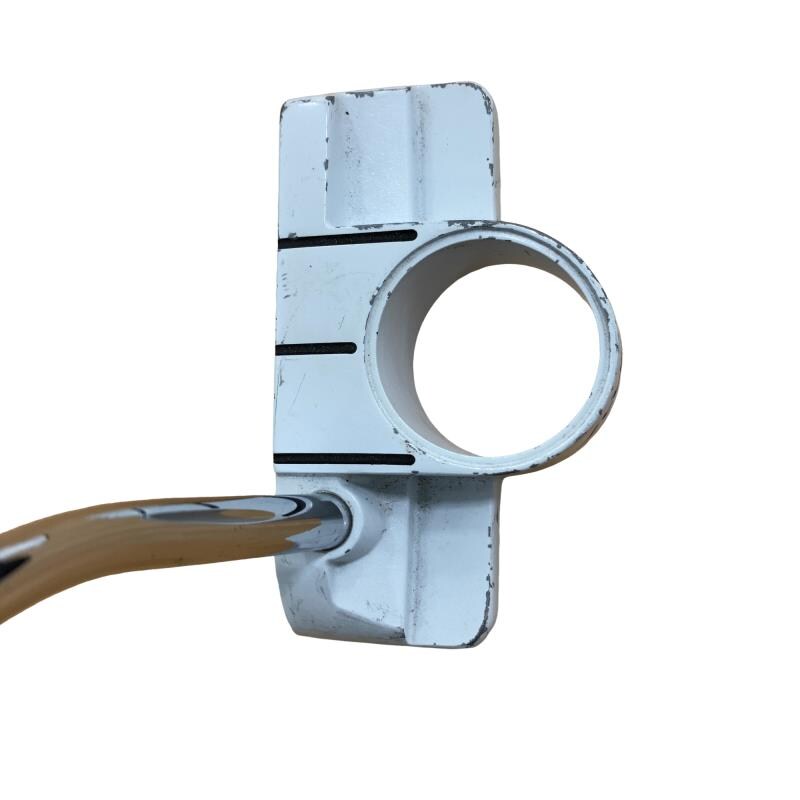 �q���������@�f�g�n�r�s�@���������{�@�c�`�x�s�n�m�`�@�R�S�C���`