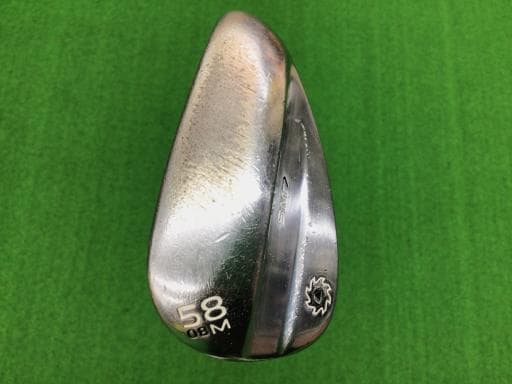 unjdx@rohm@lhkkdc@rlV@cA[N@TW°^OW°l