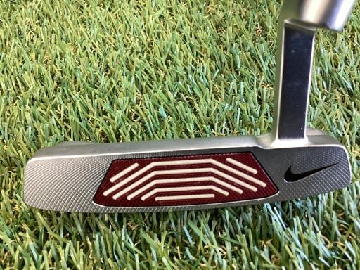 ldsgnc@bnqd@lb@OQ@RRC`