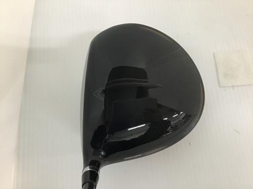 l`uqhj@l`w@e`rs@@XDT°