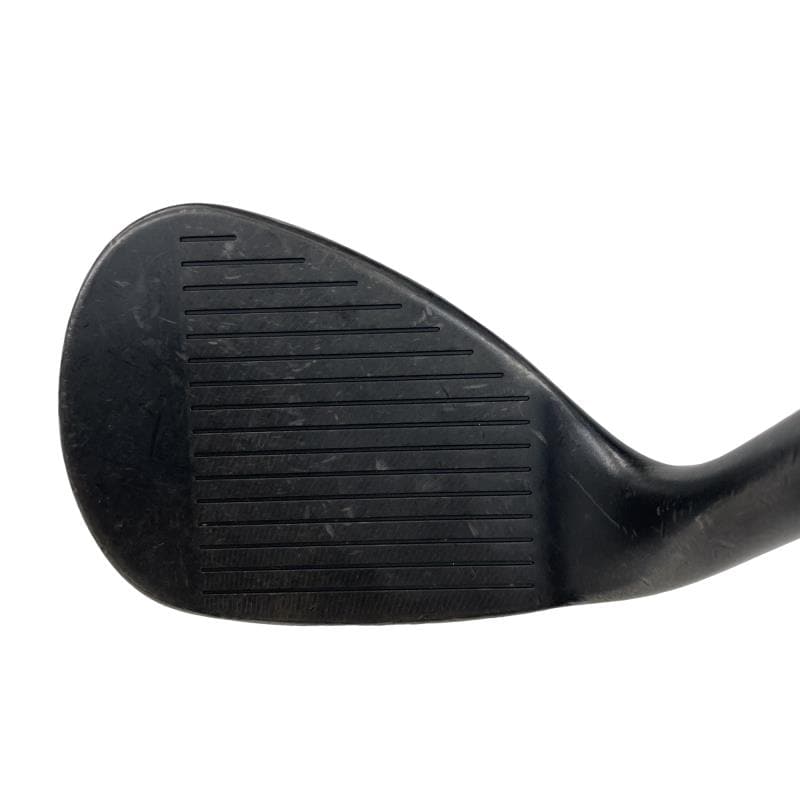 lc@R@}bgubN@TS°^PO°r