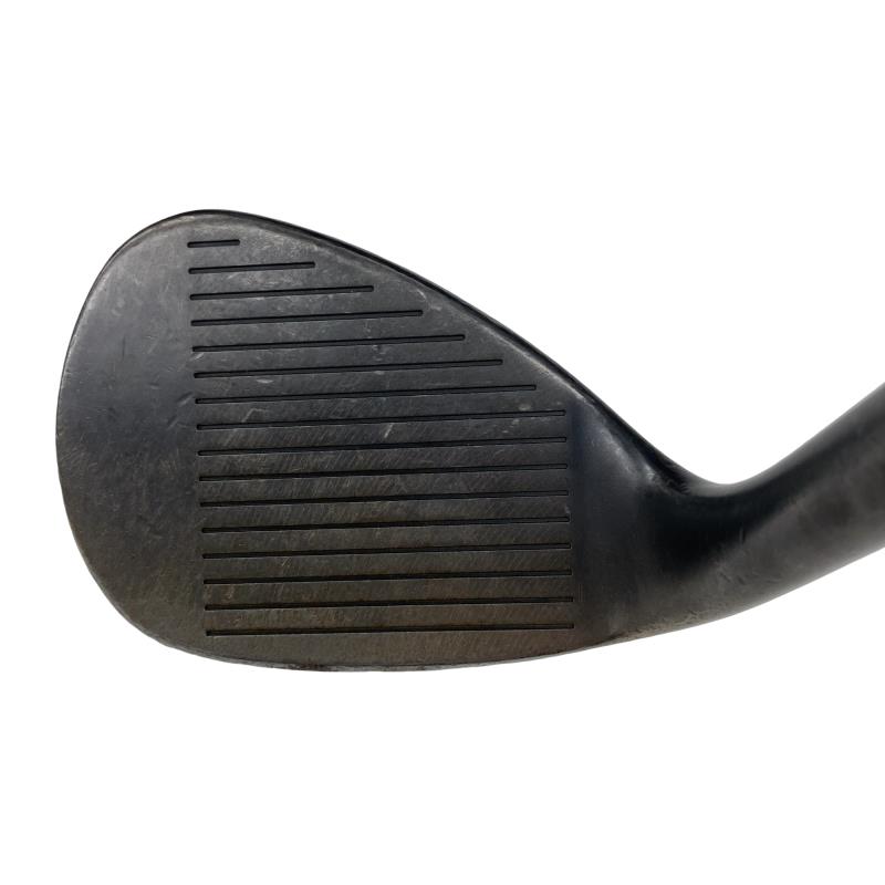 lc@R@}bgubN@TW°^OX°r