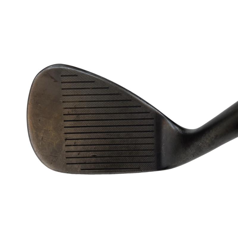 �l�`�b�j�@�c�`�c�c�x�@�e�n�q�f�d�c�@�X���[�g�@�T�O°�^�P�O°