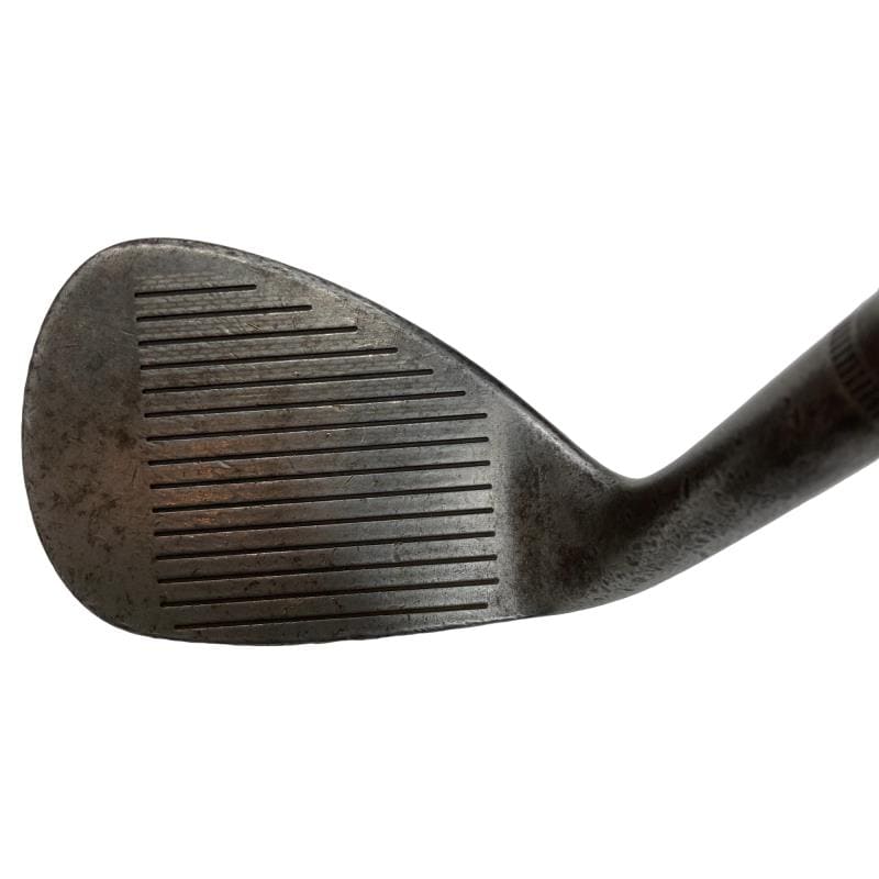 l`bj@c`ccx@Q@sntq@fqhmc@re[W@TW°^OX°