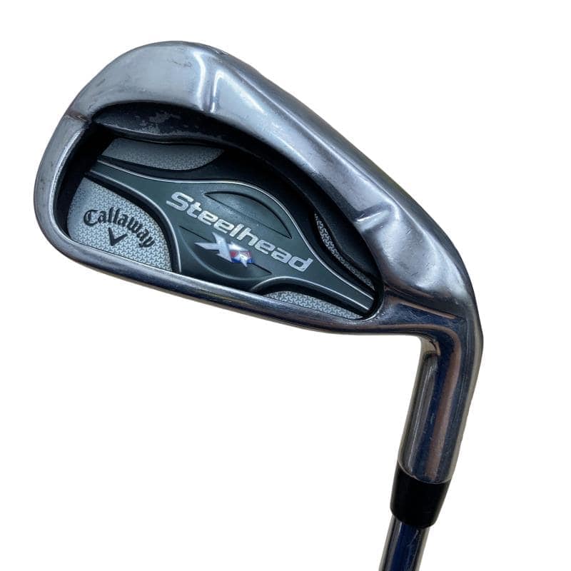 �r�s�d�d�k�g�d�`�c�@�w�q�@�@�U�r�i���{���F�U�{�Z�b�g�j