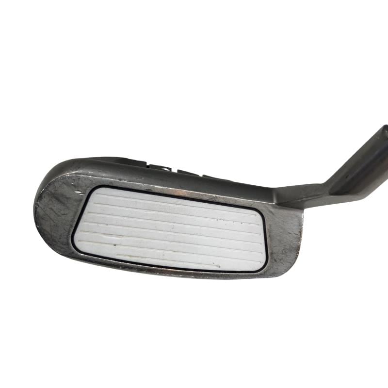 �w�|�`�b�s�@�R�V°