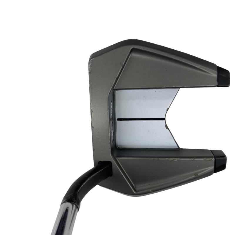 �r�����������@�r�q�@�o�k�`�s�h�m�t�l�^�v�g�h�s�d�@�V���O���x���h�@�R�S�C���`