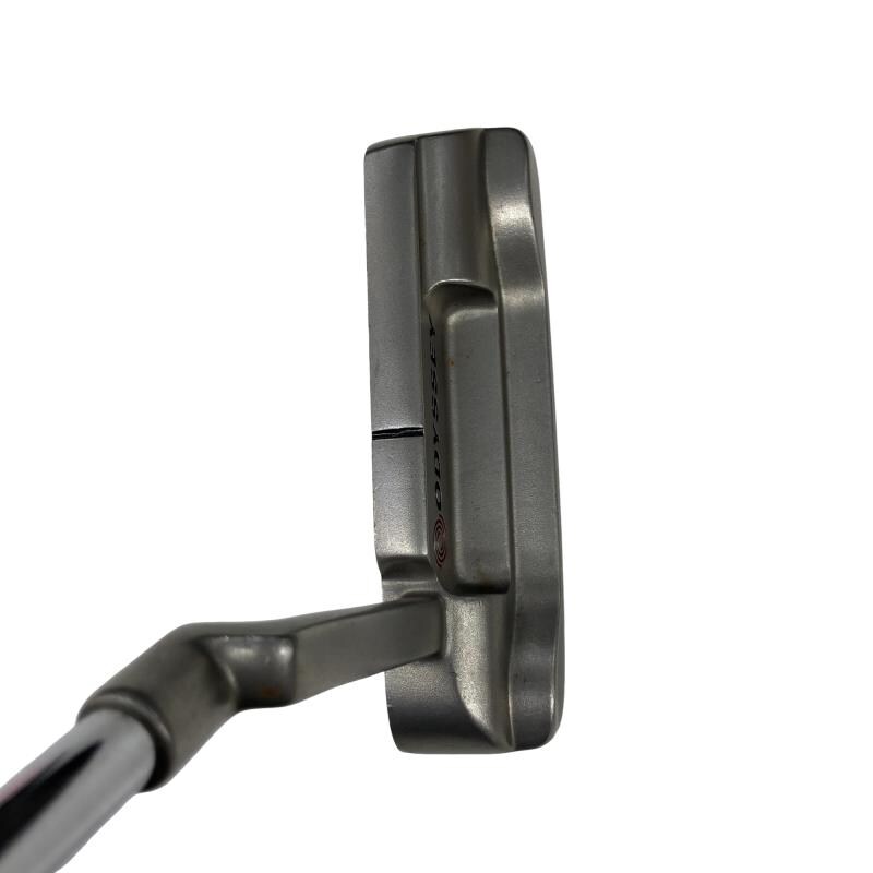 �v�g�h�s�d�@�g�n�s�@���P�@�R�S�C���`