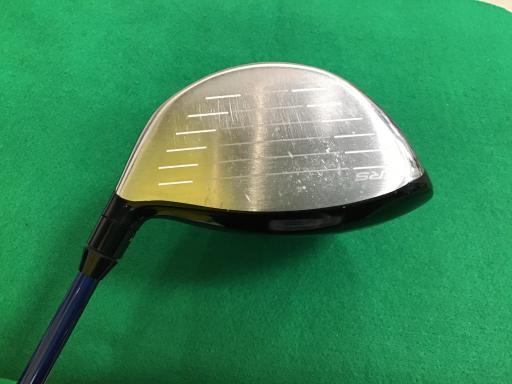 �q�r�i�Q�O�P�W�j�@�@�X�D�T°