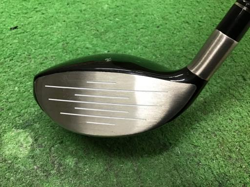 atqmdqiQOOWj@RviPT°j