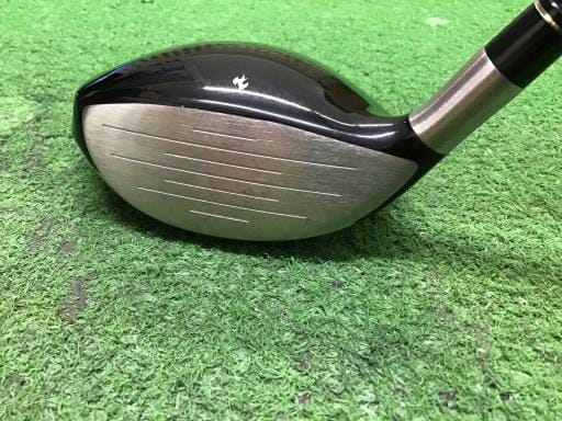 atqmdqiQOOWj@TviPW°j