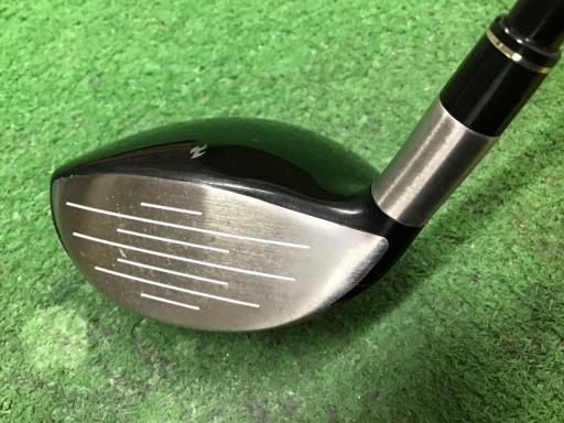 atqmdqiQOOWj@VviQP°j