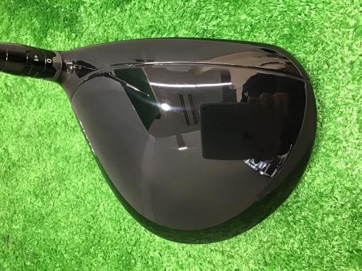 ELYTE ◆◆◆  9°