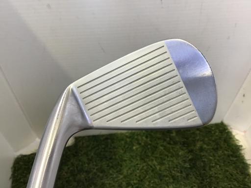 sntq@a@w|ba@Uri{FU{Zbgj