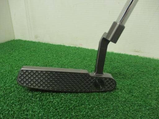 sntknm@cdrhfm@`trshmiQOPXj@RSC`