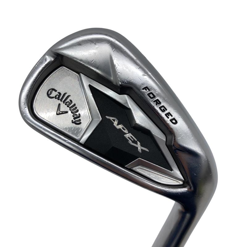 �`�o�d�w�i�Q�O�P�X�j�@�U�r�i���{���F�U�{�Z�b�g�j