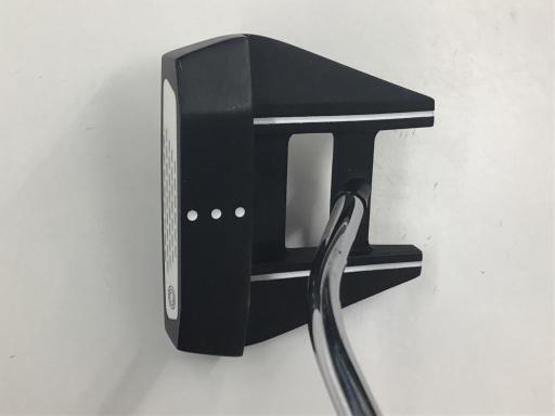 rsqnjd@k`a@ak`bj@ahf@rdudm@st@RSC`