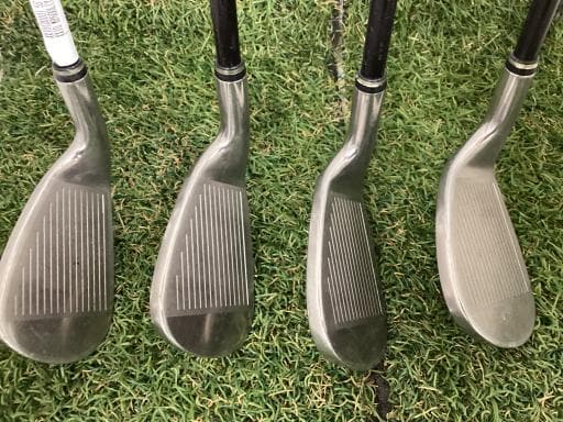 wwhniQOPOj@Tr@fB[X@isNj