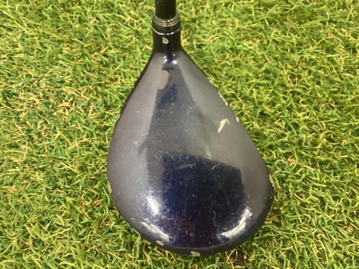 wwhniQOPOj@Sv@fB[X@isNj