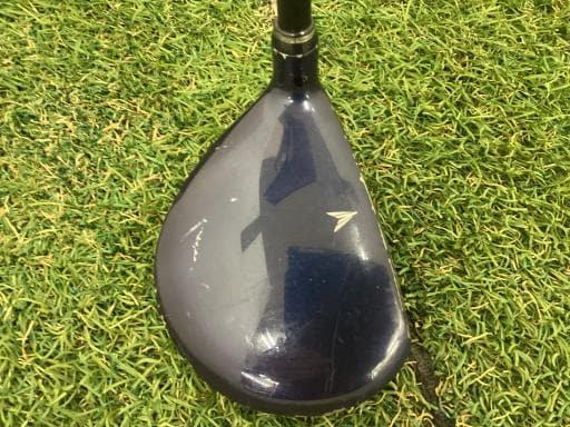 wwhniQOPOj@Tv@fB[X@isNj