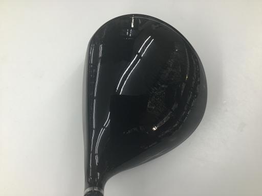 �q�l�w�@�u�c�^�w�i�Q�O�Q�S�j�@�P�O�D�T°