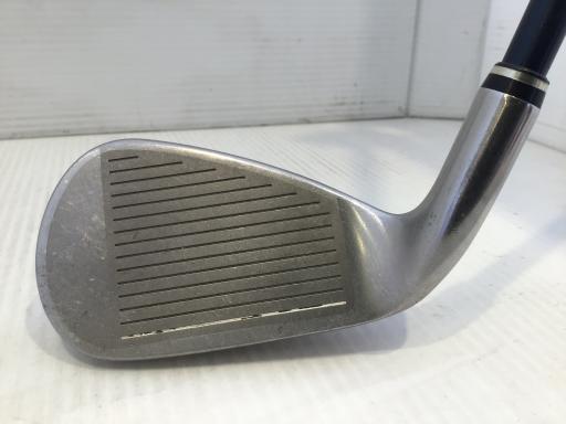 wwhniQOOWj@@Tr@fB[Xi{FT{Zbgj