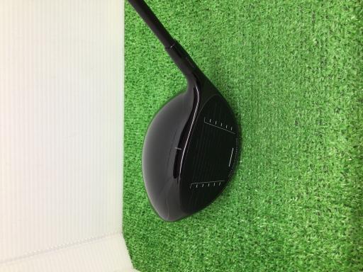 �������������@�c�q�h�u�d�r�s�`�q�@�s�x�o�d�^�r�i�Q�O�Q�T�j�@�@�X�D�T°